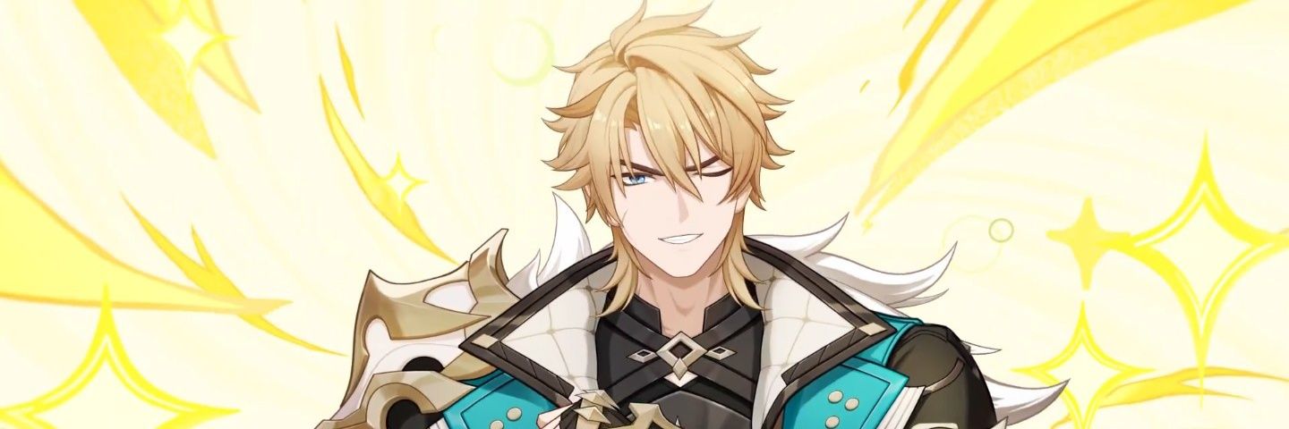 Kina 🍓🍬 banner