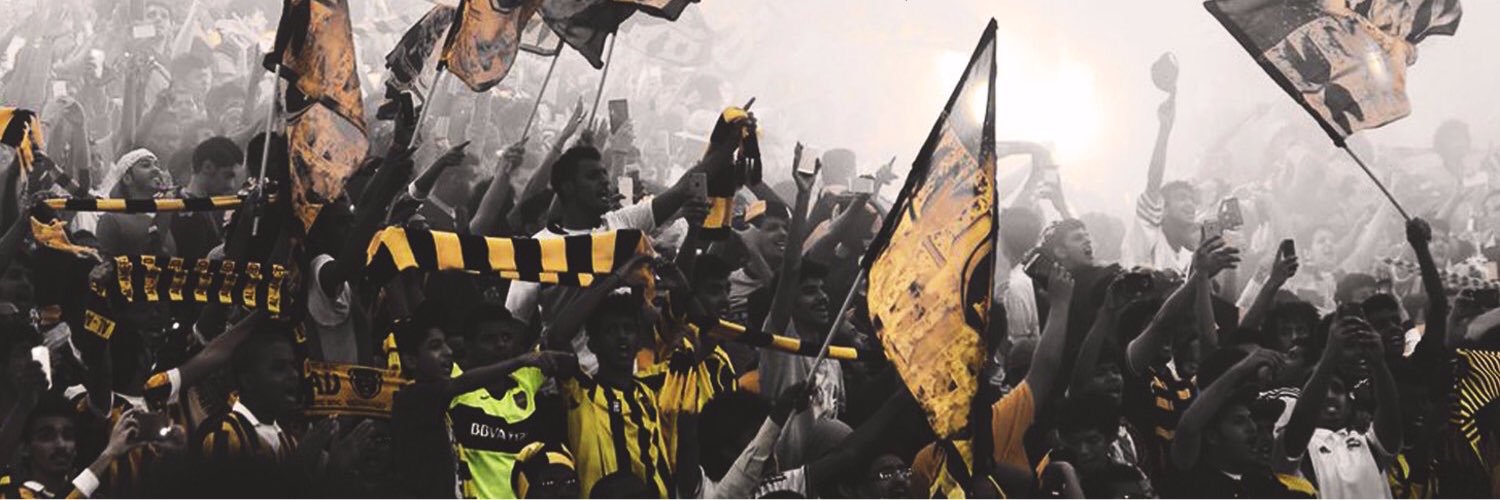 ab_ya_10's profile banner image
