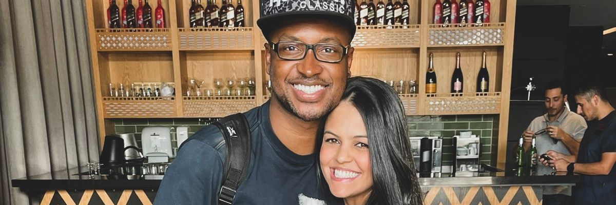 busouzaT's profile banner image