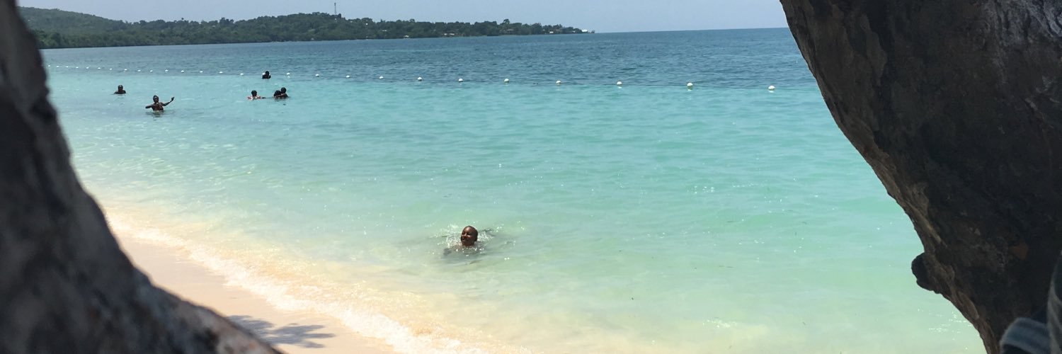 Crystalizeh2o's profile banner image