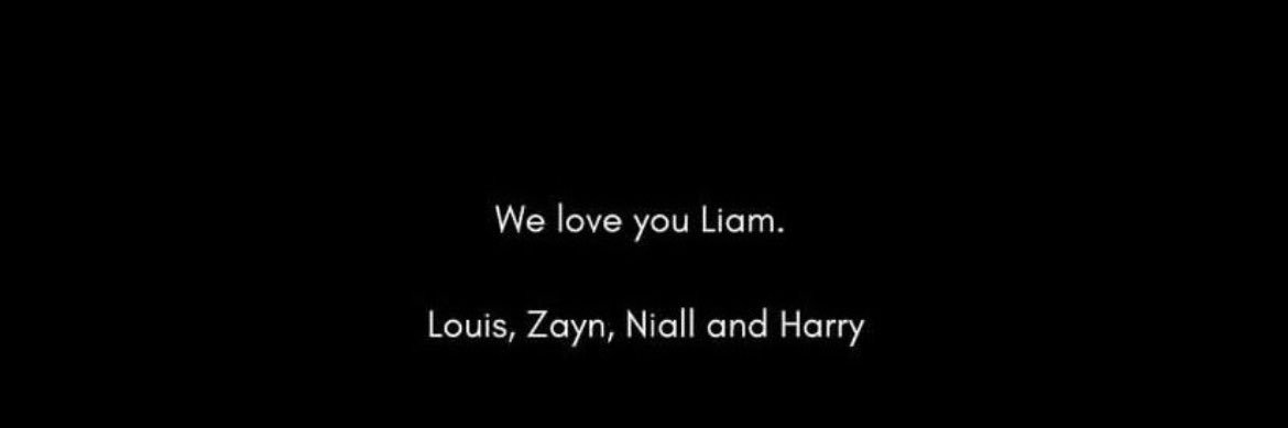 𝑠𝑜𝑑𝑖𝑜 banner
