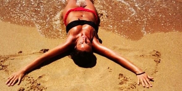 annene_7's profile banner image