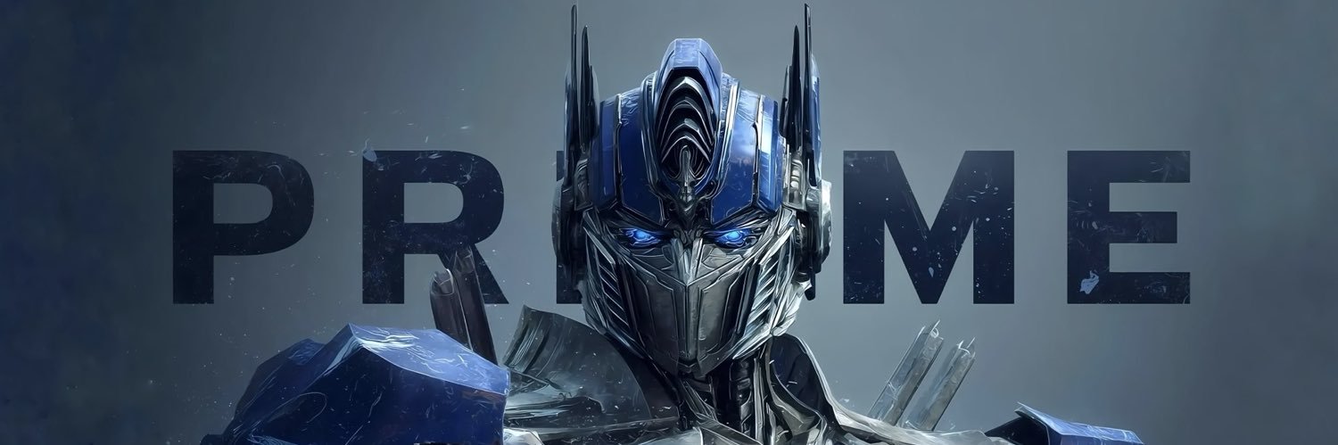 bleek_world's profile banner image