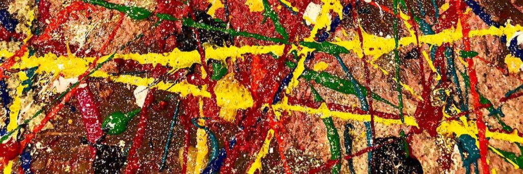 HappyBB34's profile banner image