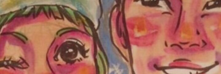 norityaman's profile banner image