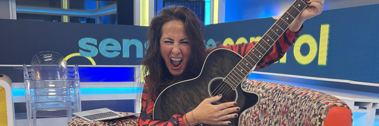 Elena Batista banner