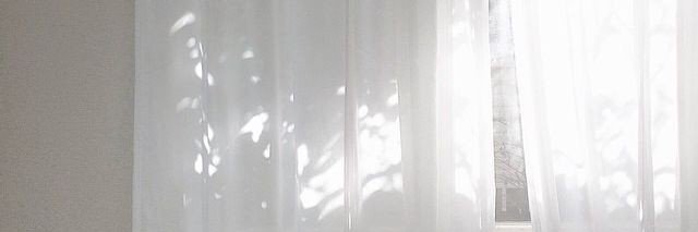 birlirl's profile banner image