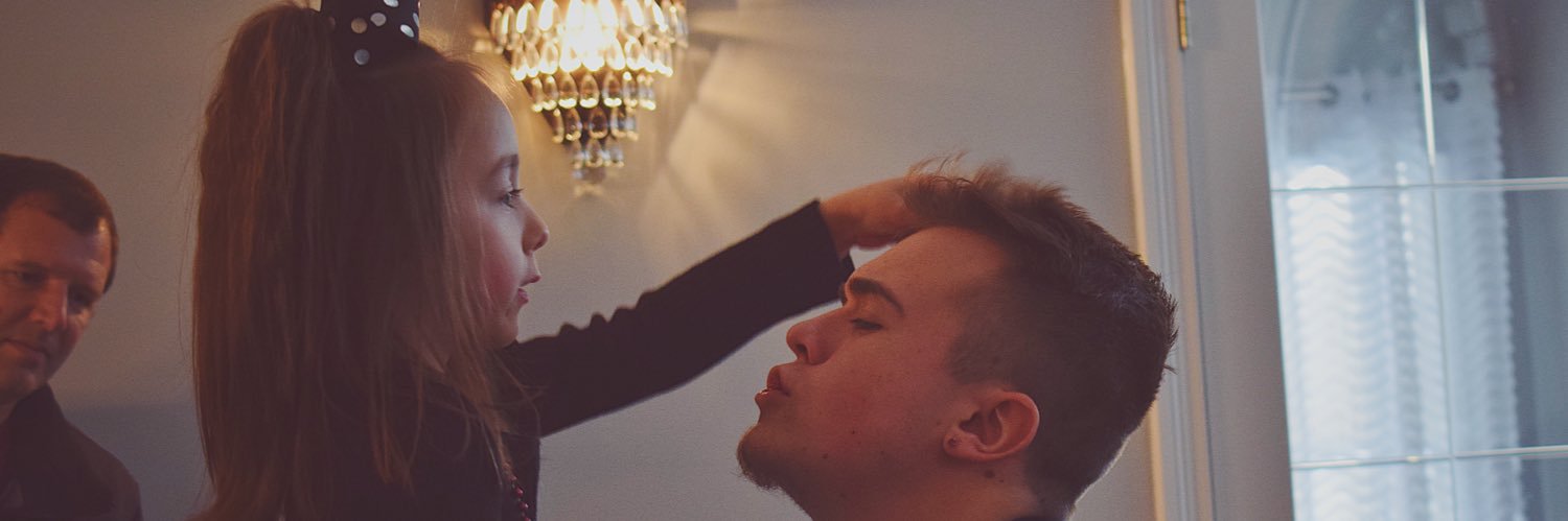 jacσв grαhαm banner