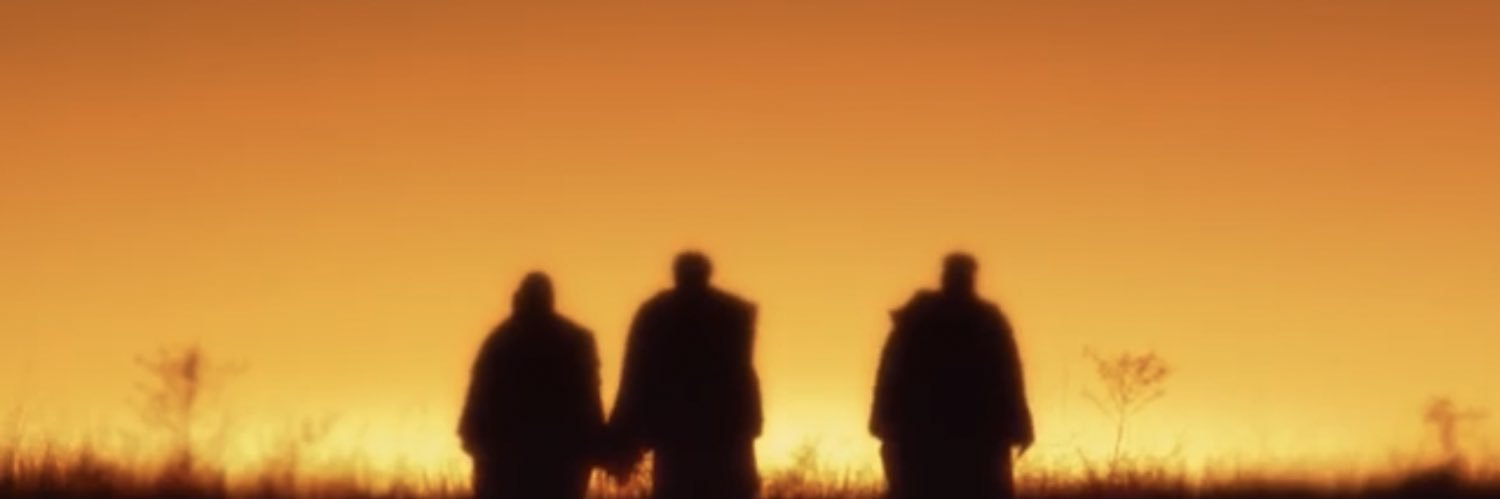 NicholasFriar's profile banner image