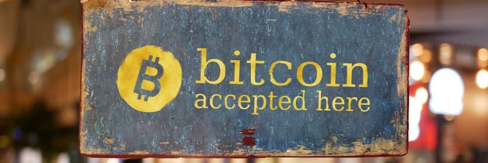 bitcoinsite's profile banner image