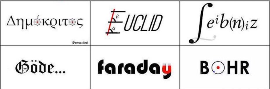 karcan_g's profile banner image