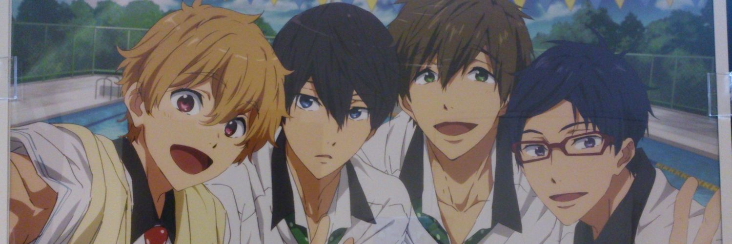 master1_goods's profile banner image