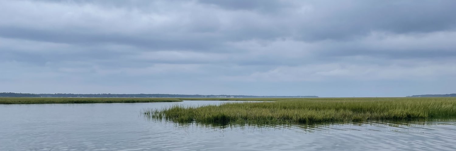 tjsasenick's profile banner image