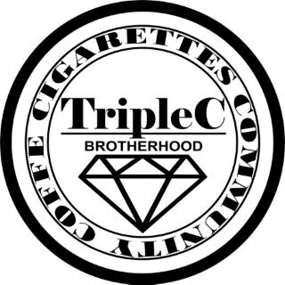 ياسمين حسام banner