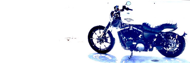 doremiday's profile banner image