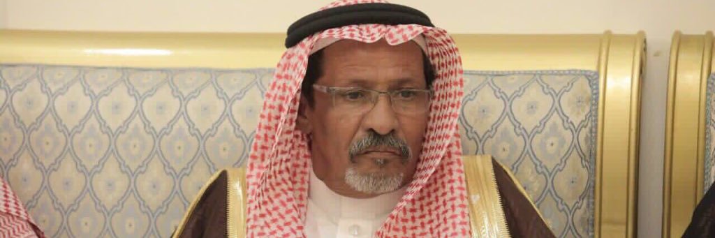 monif_soud98's profile banner image