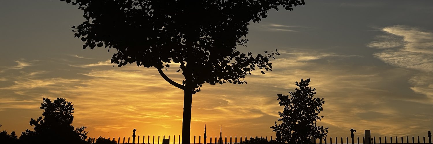 iamsashag_'s profile banner image