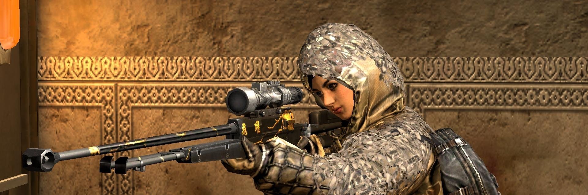 AVA_aska's profile banner image