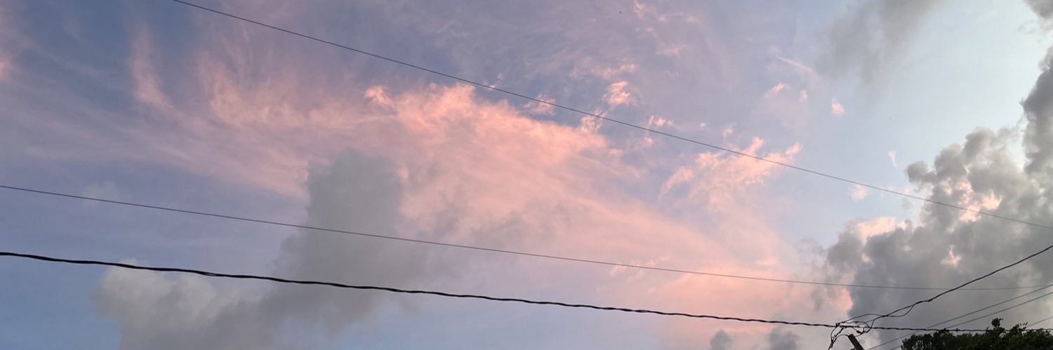 guuzman's profile banner image