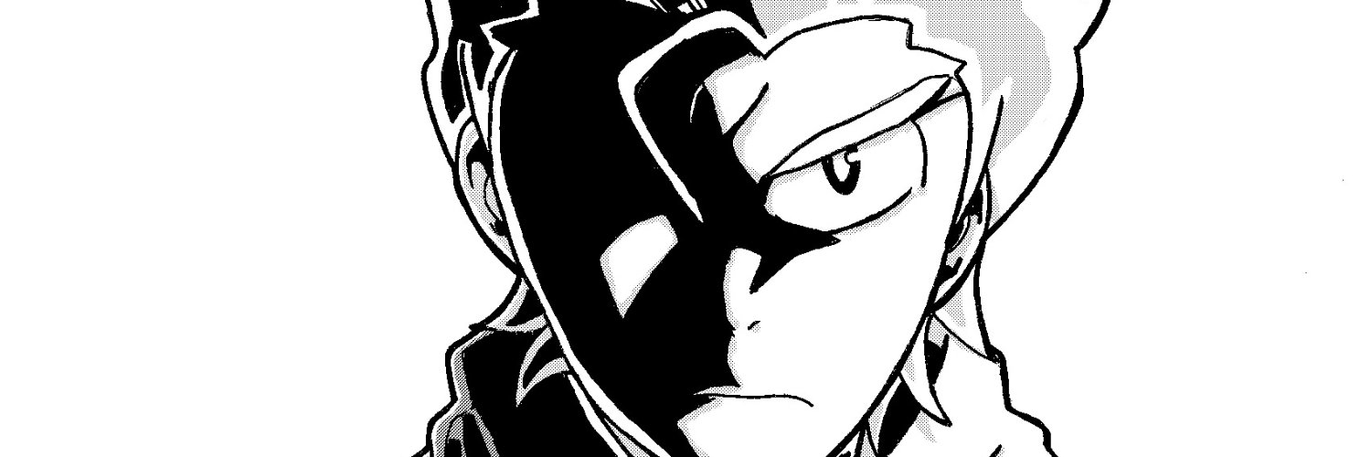 MartelotA's profile banner image