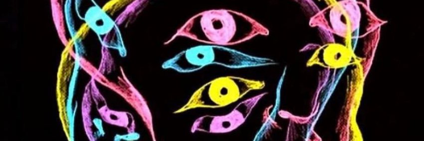 VISIONSAVAGE7's profile banner image