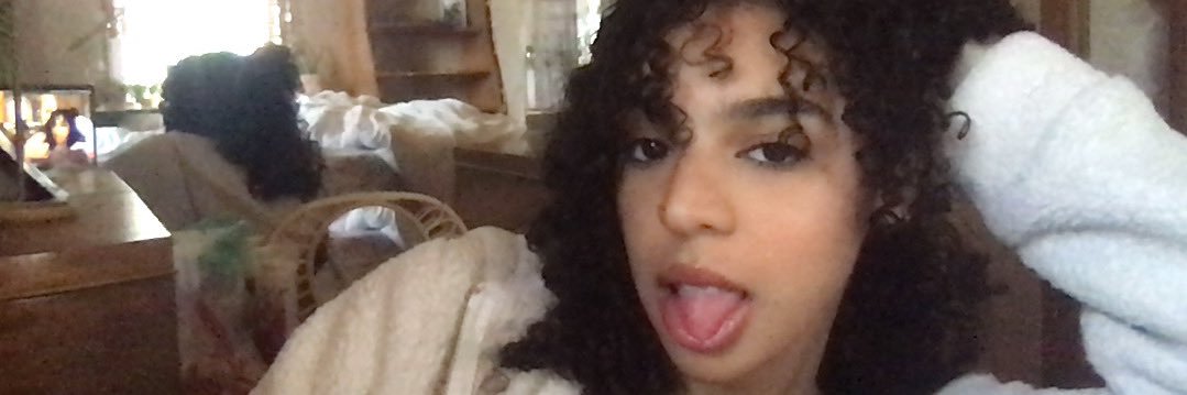 taliasmith_18's profile banner image