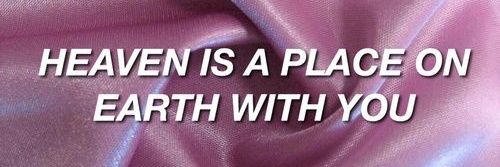 _basic_lolita_'s profile banner image