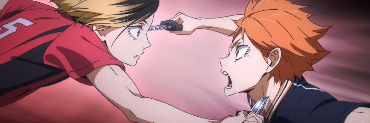CBEPXYMHAR's profile banner image