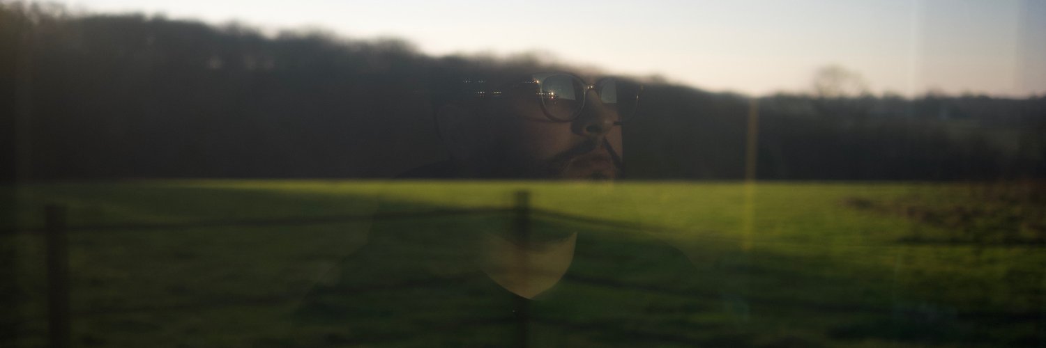benihoudkhalil's profile banner image
