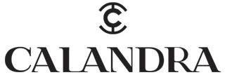 CALANDRAPRENSA's profile banner image