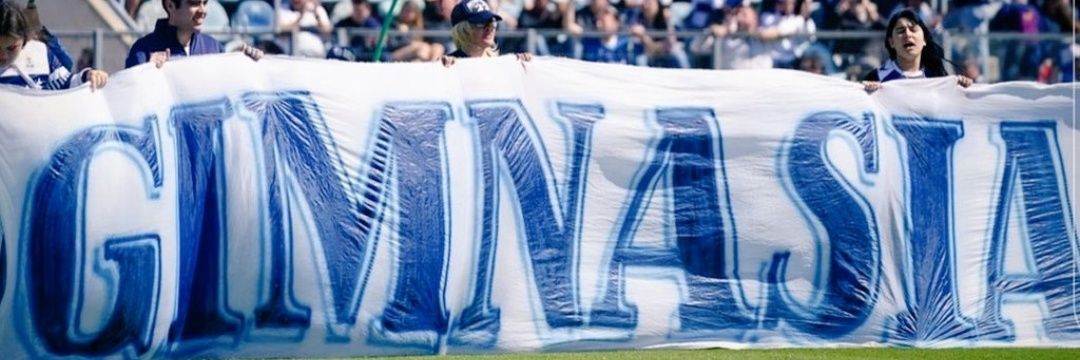 JFM 🇦🇷 banner