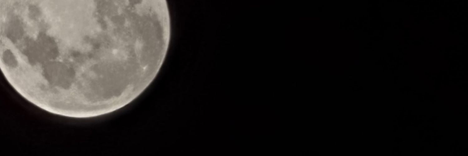 TomBroilo's profile banner image