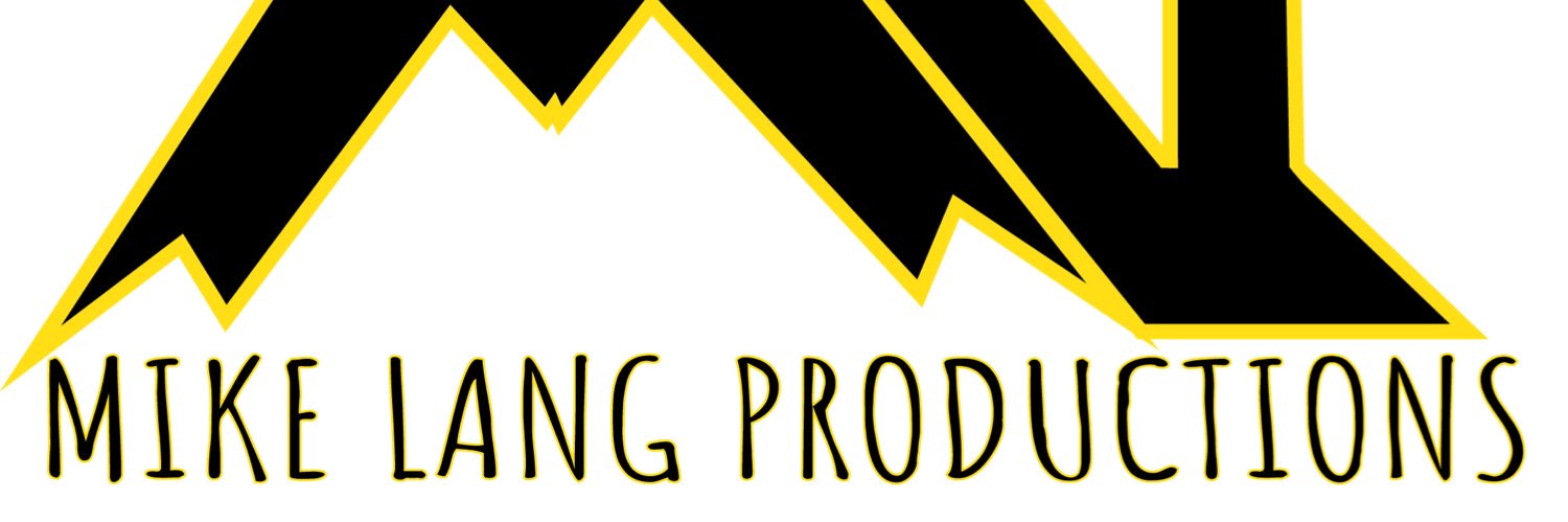 MikeLang_73's profile banner image
