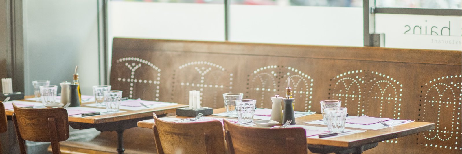 CafedesBains's profile banner image