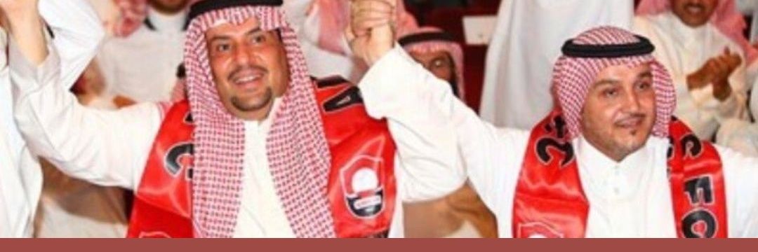 Motawanfe's profile banner image