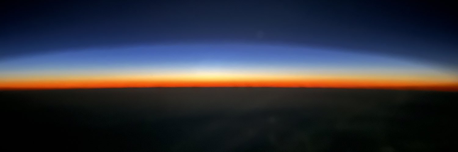 settledownonfly's profile banner image