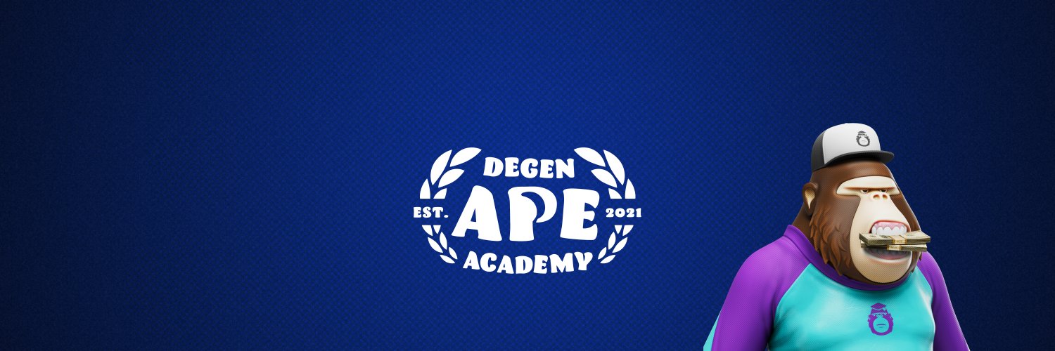 Driggon's profile banner image