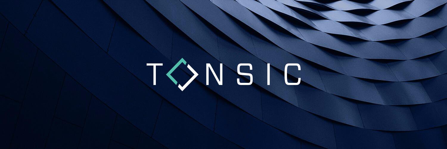 t0nsic's profile banner image