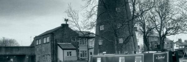 ParboldOnline Profile Banner