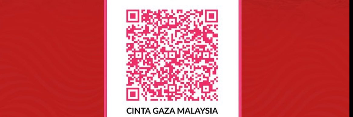 IdayatiR's profile banner image