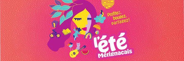 merignac Profile Banner