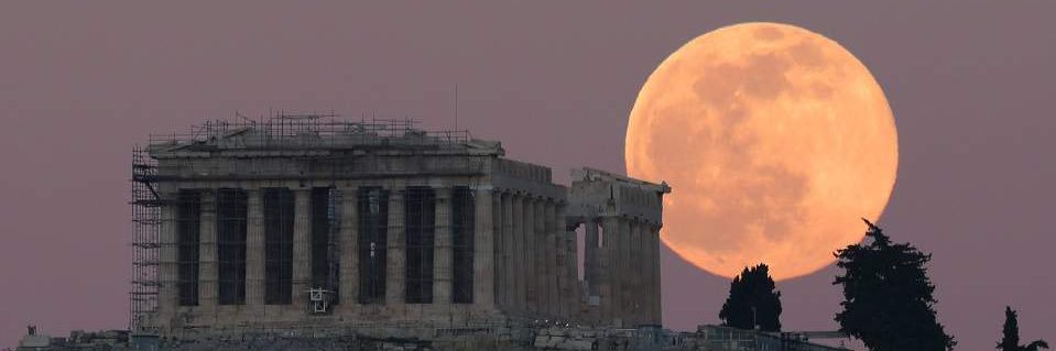 kasfm's profile banner image