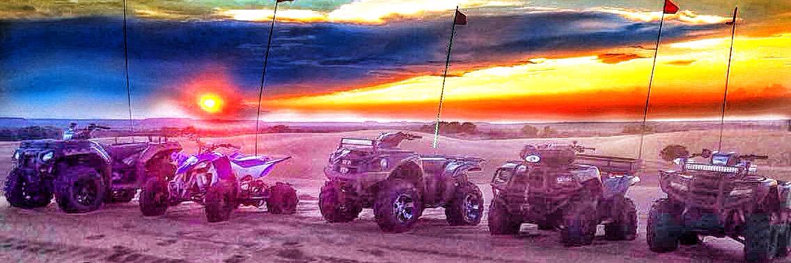 08Hayden's profile banner image