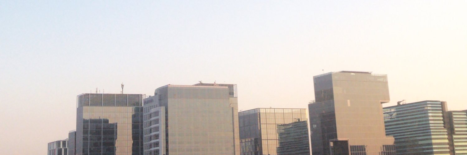 ferrodino's profile banner image