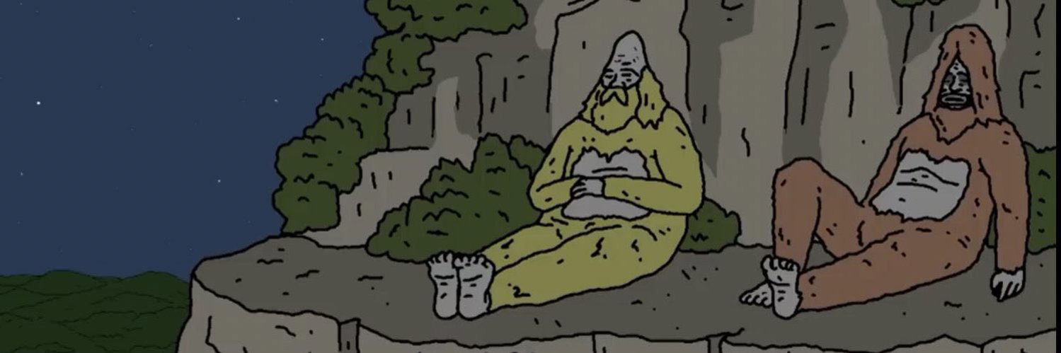 pachecoosss's profile banner image