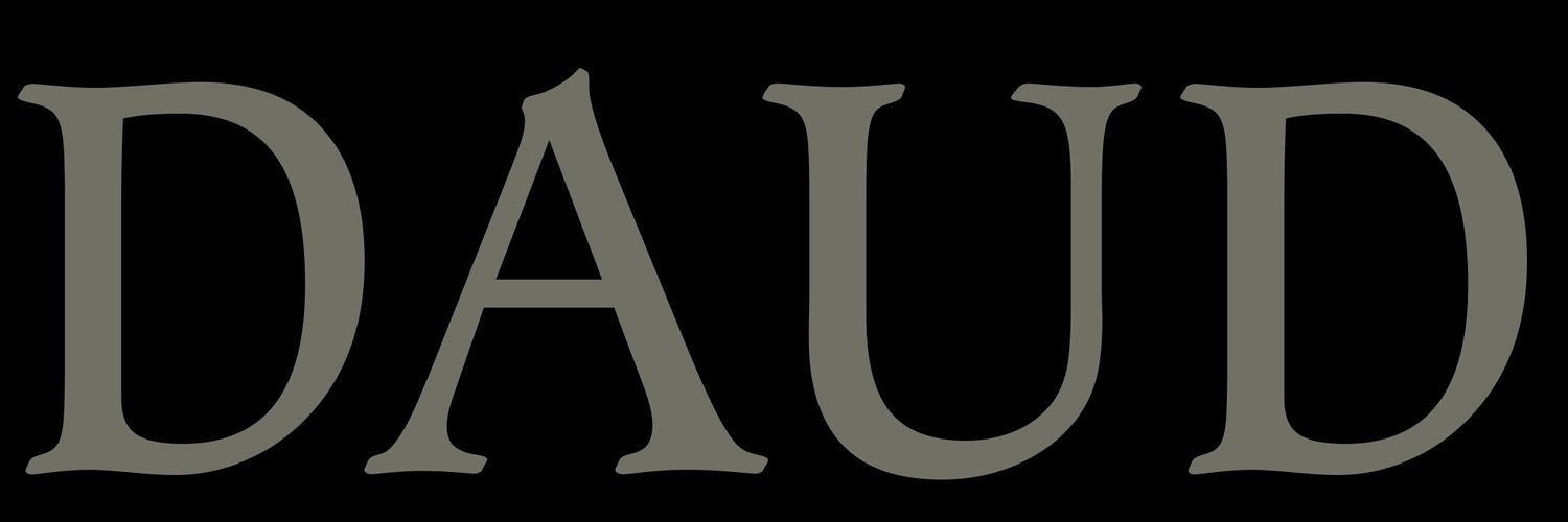 Aan_Daud's profile banner image