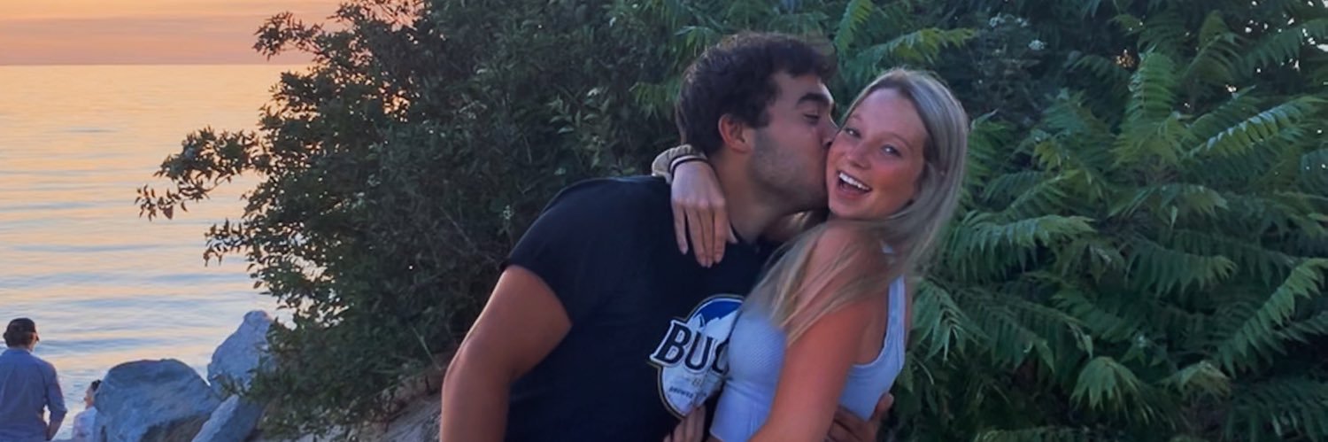 juliaadgate12's profile banner image