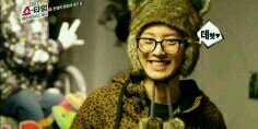 yeolll92's profile banner image