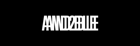 ANDBLE_JP's profile banner image