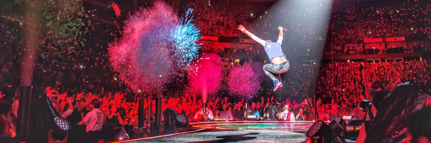 christophrmark's profile banner image